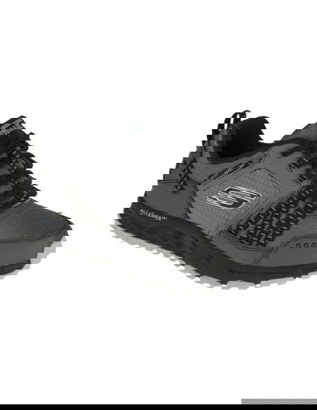 Skechers Escape Plan 51591CCBK