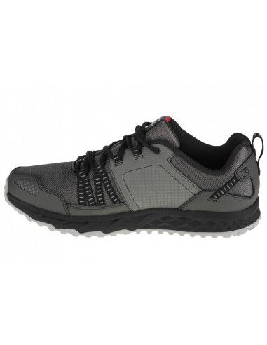 Skechers Escape Plan 51591CCBK