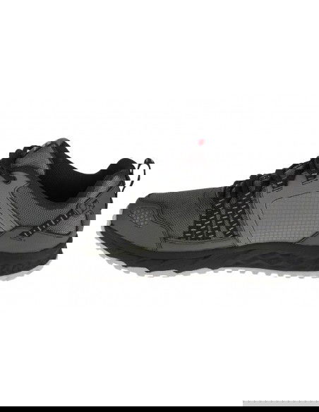 Skechers Escape Plan 51591CCBK