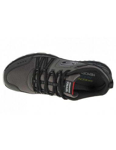 Skechers Escape Plan 51591CCBK