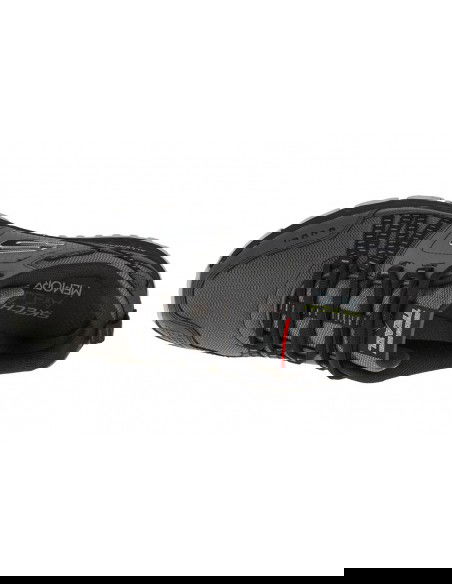 Skechers Escape Plan 51591CCBK