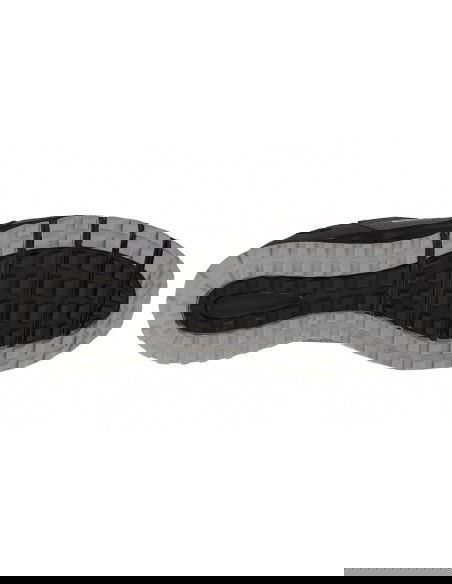 Skechers Escape Plan 51591CCBK