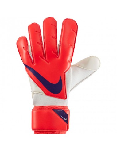 Nike Goalkeeper Grip3 CN5651635 goalkeeper gloves