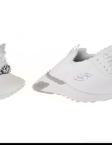 Skechers Marsing Gmina SR 108010ECWHT