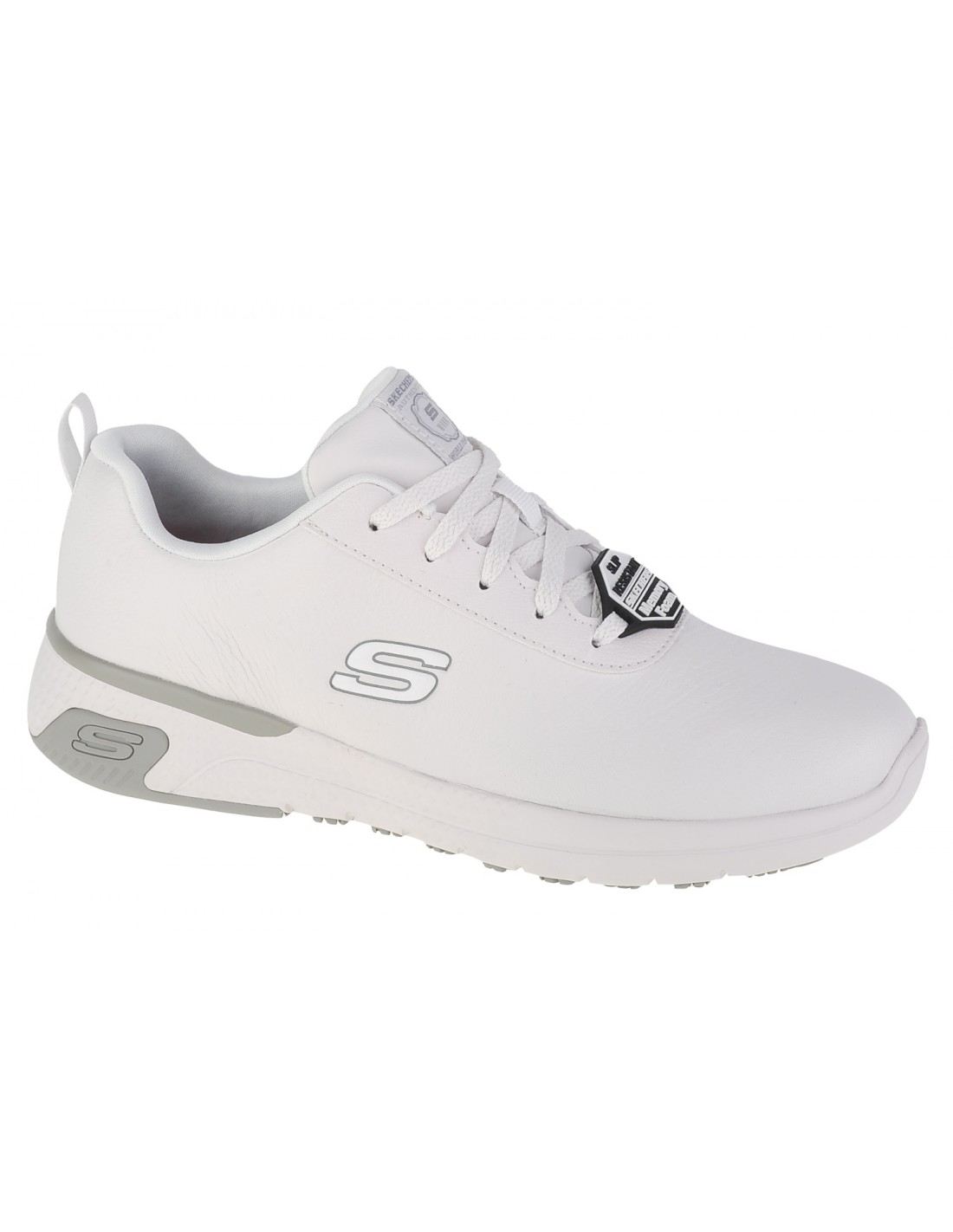 Skechers Marsing Gmina SR 108010ECWHT