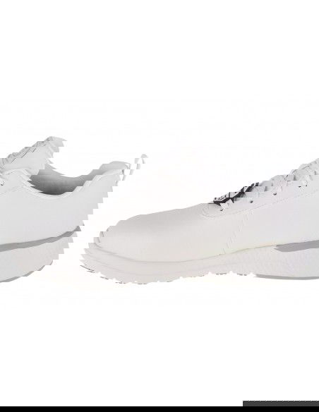 Skechers Marsing Gmina SR 108010ECWHT