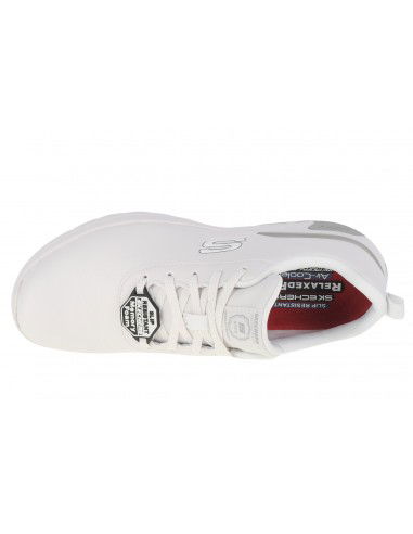 Skechers Marsing Gmina SR 108010ECWHT