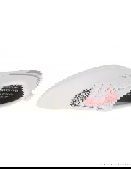 Skechers Marsing Gmina SR 108010ECWHT