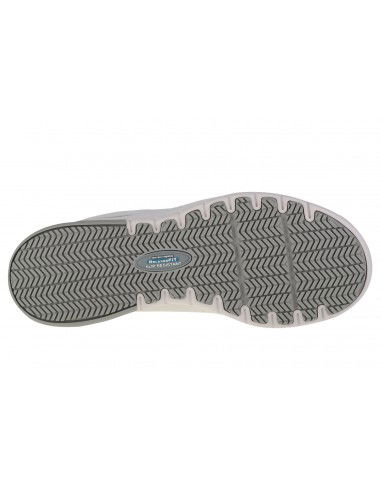 Skechers Marsing Gmina SR 108010ECWHT