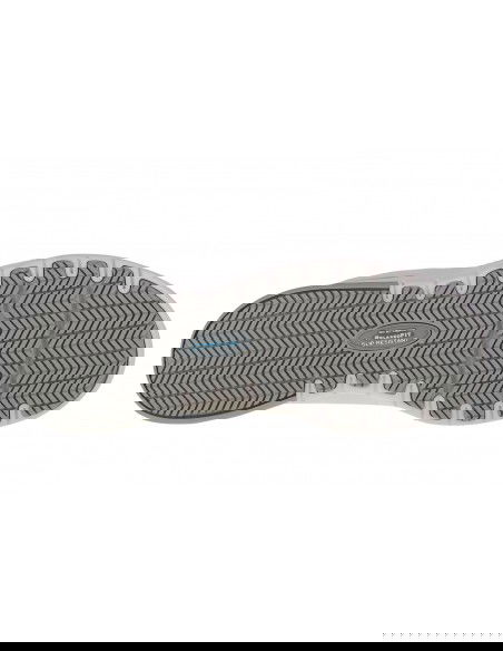 Skechers Marsing Gmina SR 108010ECWHT