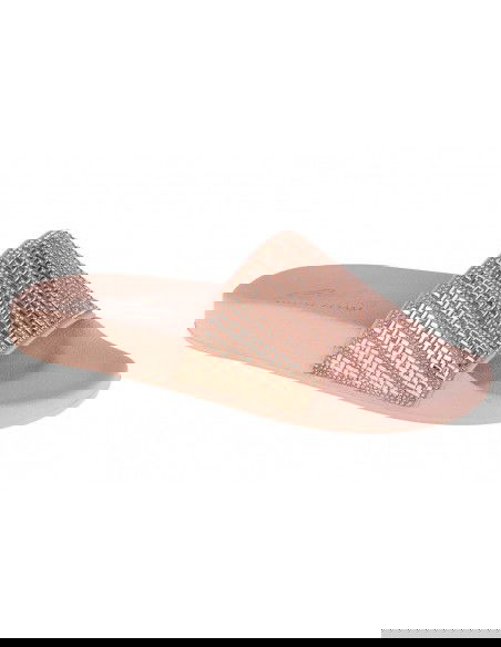 Skechers Pop UpsNew Spark 119320RSGD