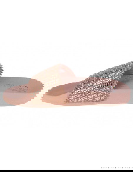 Skechers Pop UpsNew Spark 119320RSGD