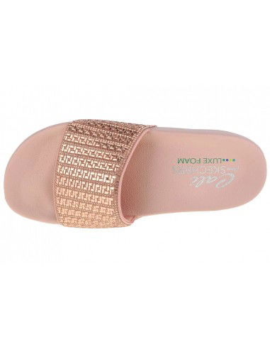 Skechers Pop UpsNew Spark 119320RSGD