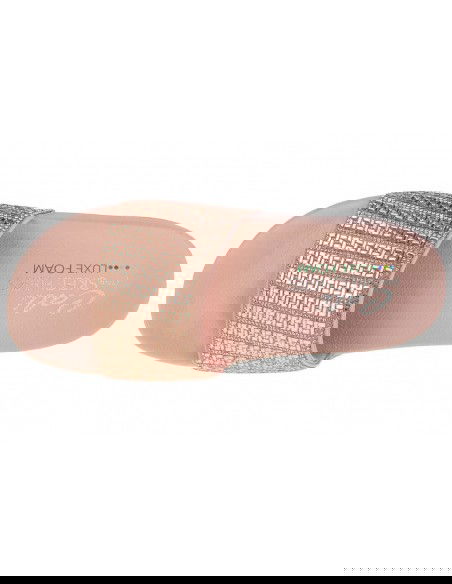 Skechers Pop UpsNew Spark 119320RSGD