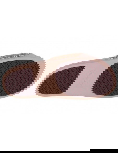 Skechers Pop UpsNew Spark 119320RSGD