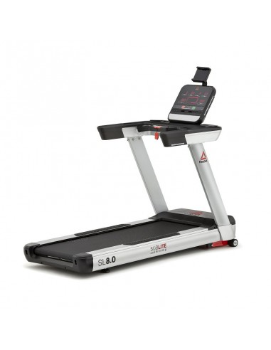 Reebok SL 80 treadmill