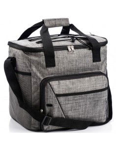 Meteor Frosty 74597 thermal bag