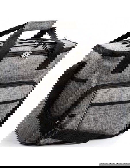 Meteor Frosty 74597 thermal bag