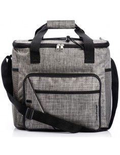 Meteor Frosty 74597 thermal bag 2