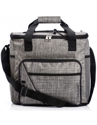 Meteor Frosty 74597 thermal bag