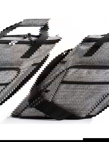 Meteor Frosty 74597 thermal bag