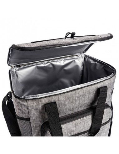 Meteor Frosty 74597 thermal bag