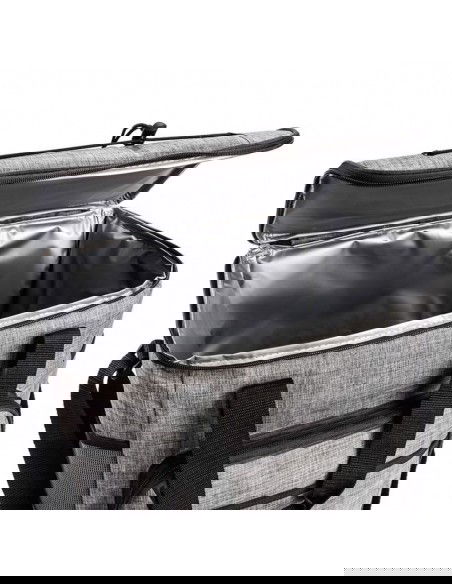 Meteor Frosty 74597 thermal bag