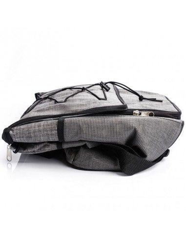 Meteor Frosty 74597 thermal bag