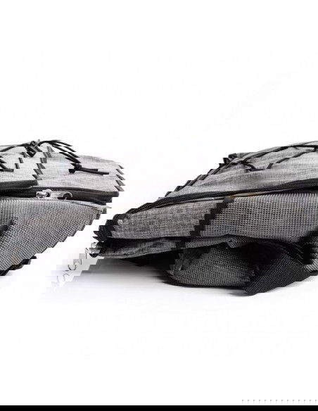 Meteor Frosty 74597 thermal bag