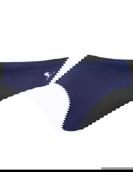 Puma Classic Swim Br M 907654 01