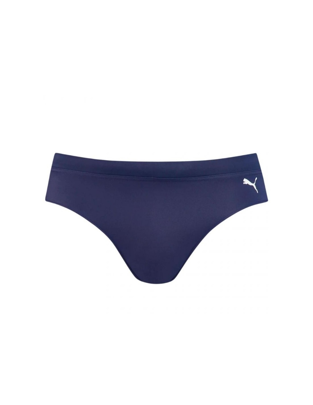 Kids' Clothing Puma Navy