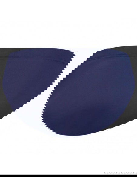 Puma Classic Swim Br M 907654 01