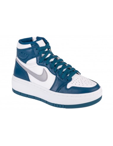 Nike Wmns Air Jordan 1 Elevate High DN3253401 Γυναικεία > Παπούτσια > Παπούτσια Αθλητικά > Μπασκετικά