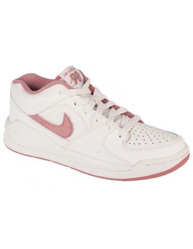 Nike Wmns Air Jordan Stadium 90 FB2269106 Γυναικεία > Παπούτσια > Παπούτσια Αθλητικά > Μπασκετικά
