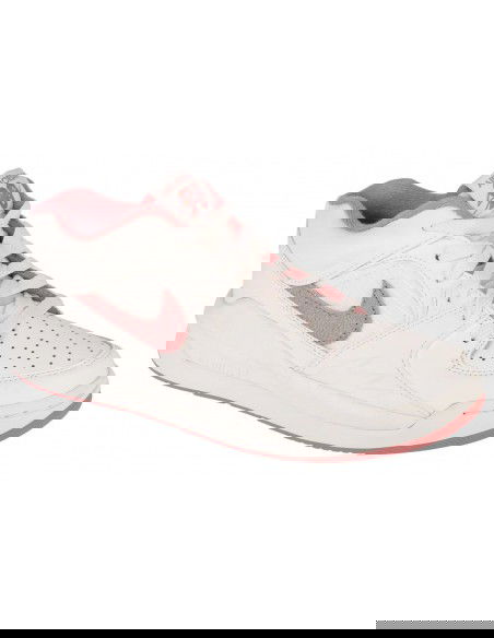 Nike Wmns Air Jordan Stadium 90 FB2269106