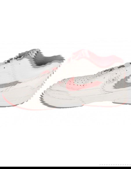 Nike Wmns Air Jordan Stadium 90 FB2269106