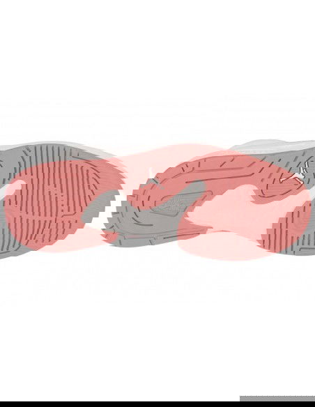 Nike Wmns Air Jordan Stadium 90 FB2269106