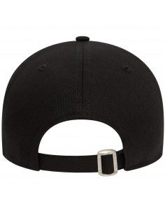 New Era League Essentials 940 Los Angeles Dodgers Cap 60435202 2