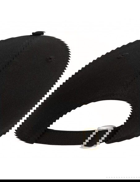 New Era League Essentials 940 Los Angeles Dodgers Cap 60435202