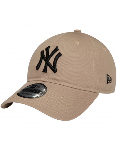 New Era League Essentials 920 New York Yankees Cap 60435254
