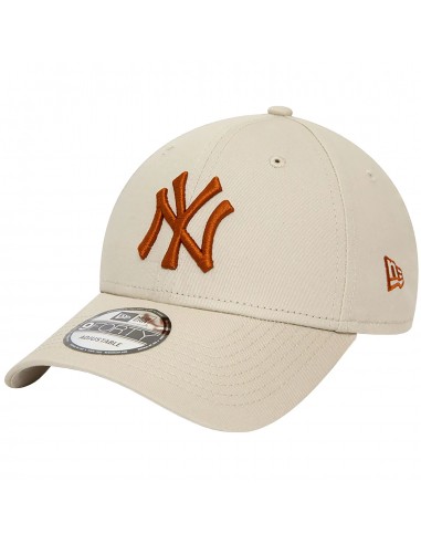 New Era League Essentials 940 New York Yankees Cap 60435209