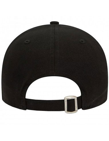 New Era League Essentials 940 New York Yankees Cap 60435203