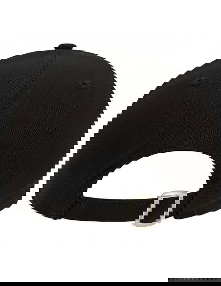 New Era League Essentials 940 New York Yankees Cap 60435203