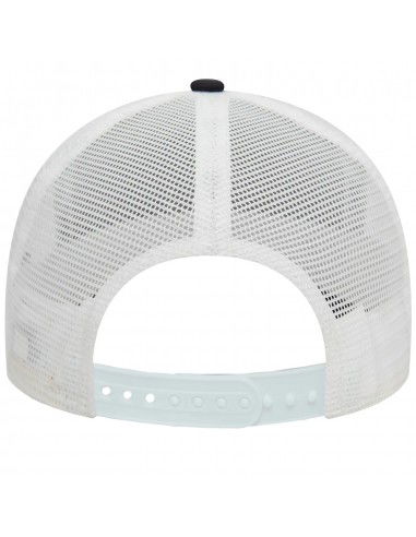 New Era League Essentials Trucker New York Yankees Cap 60435247