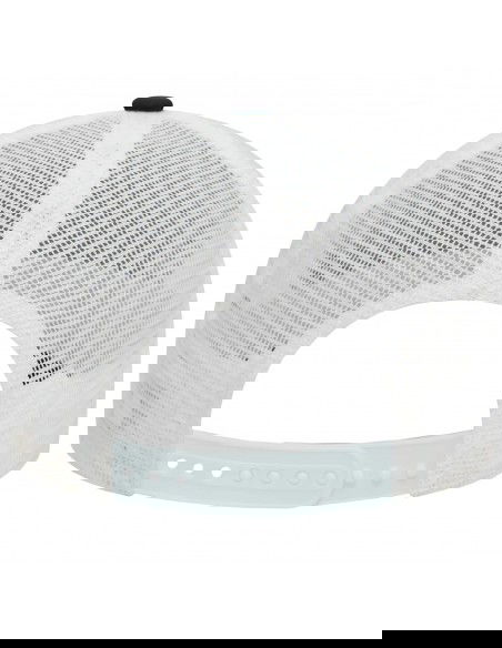 New Era League Essentials Trucker New York Yankees Cap 60435247