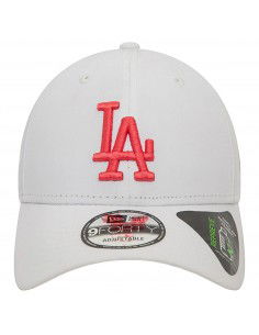 New Era Repreve 940 Los Angeles Dodgers Cap 60435242 2