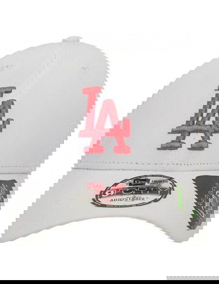 New Era Repreve 940 Los Angeles Dodgers Cap 60435242