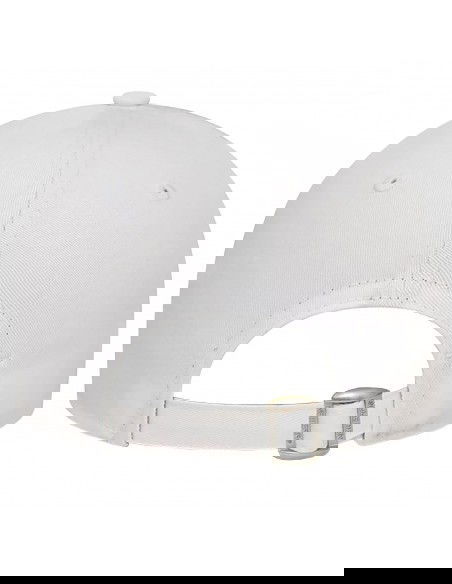 New Era Repreve 940 Los Angeles Dodgers Cap 60435242