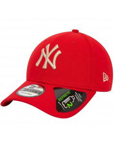 New Era Repreve 940 New York Yankees Cap 60435237