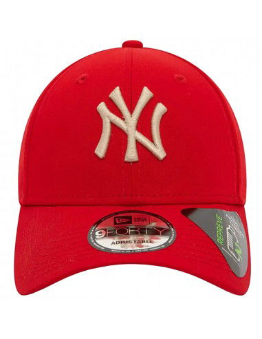 New Era Repreve 940 New York Yankees Cap 60435237
